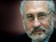 Stiglitz: Evropská politika úspor je jedno velké selhání