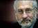 J. Stiglitz: Zdraví světové ekonomiky je znepokojující J. Stiglitz: Zdraví světové ekonomiky je znepokojující
