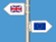Rozbřesk: Německé trable s brexitem aneb proč je desetiletý německý výnos záporný? Rozbřesk: Německé trable s brexitem aneb proč je desetiletý německý výnos záporný?