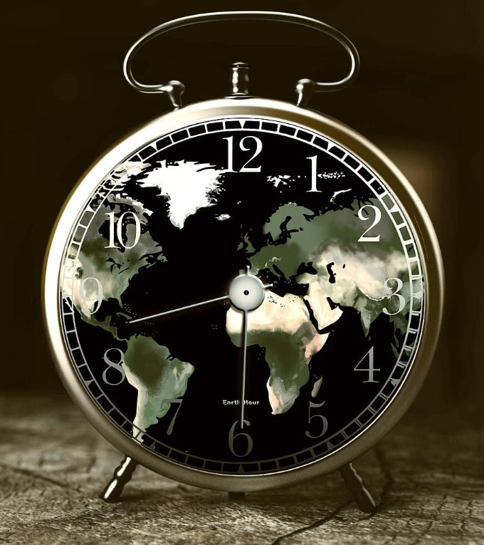 Roubini varuje před 'dlouhou a ošklivou' recesí. Bude trvat celý příští rok a akcie klesnou o 40 procent