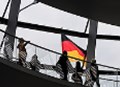 Podnikatelská nálada v Německu se v květnu nezměnila, zlepšila se očekávání