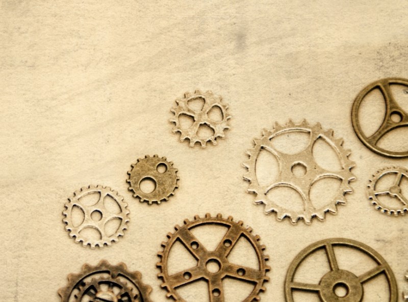 Smíšené výsledky a pochybnosti o ekonomikách. Páteční dopoledne je lehce negativní