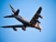 Airbus chce do roku 2035 sestrojit letadlo na vodíkový pohon Airbus chce do roku 2035 sestrojit letadlo na vodíkový pohon