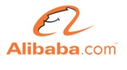 Koronavirus pomohl k růstu tržeb internetového obchodu Alibaba