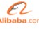 Koronavirus pomohl k růstu tržeb internetového obchodu Alibaba Koronavirus pomohl k růstu tržeb internetového obchodu Alibaba
