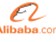 Koronavirus pomohl k růstu tržeb internetového obchodu Alibaba