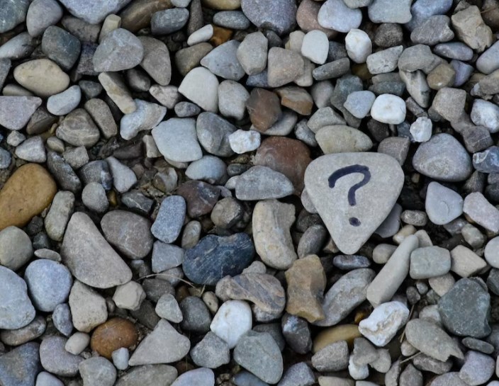 Jak se obvykle chovají výnosy dluhopisů na konci cyklu zvedání sazeb a relevance pro akcie