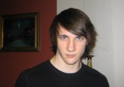 Pavel Šafařík Pavel Šafařík