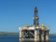 OPEC+ dohodl prodloužení nižší těžby ropy do konce července
