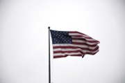 Bloomberg: Co říkají alternativní ukazatele o USA