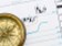 Evropské burzy mohou před rozhodnutím ECB zahajovat výše Evropské burzy mohou před rozhodnutím ECB zahajovat výše