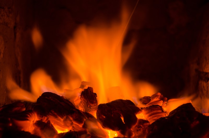 Konec zlatého uhelného věku