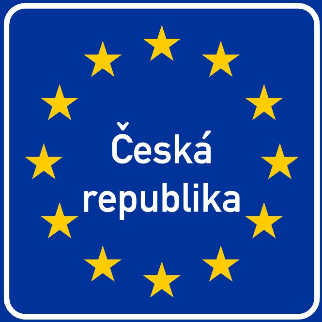 MF: Ekonomická úroveň ČR se bude dál přibližovat zemím eurozóny