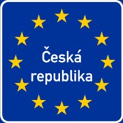 MF: Ekonomická úroveň ČR se bude dál přibližovat zemím eurozóny