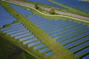 Skupina Photon Energy zprovoznila další tři fotovoltaické elektrárny v Rumunsku