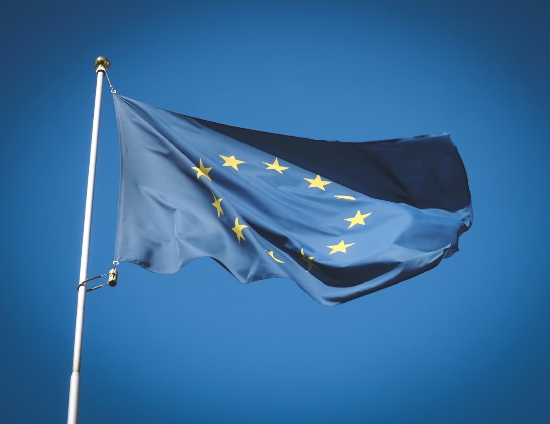 Evropská ekonomika zpomaluje, ale drží se. Španělsko táhne, Německo mírně ožívá, ČR zpomaluje