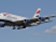 Airbus varoval, že by v důsledku brexitu mohl odejít z Británie Airbus varoval, že by v důsledku brexitu mohl odejít z Británie