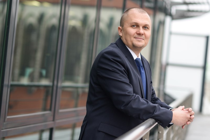 Chcete 5.000 Kč slevu na poplatky za obchodování s Patrií?