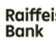 Raiffeisenbank a.s.: Výroční finanční zpráva 2025 Raiffeisenbank a.s.: Výroční finanční zpráva 2025
