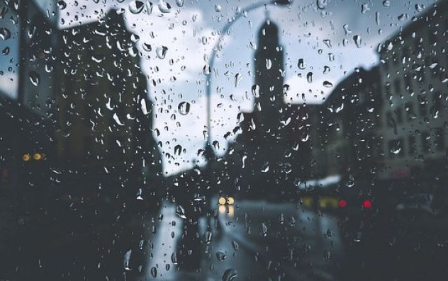 Praha se nakazila americkou melancholií