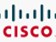 Cisco Systems zruší 4000 pracovních míst. Akcie v aftermarketu -10 %