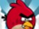 Akcie tvůrce Angry Birds (-44 %) po chabé prognóze letí volným pádem Akcie tvůrce Angry Birds (-44 %) po chabé prognóze letí volným pádem