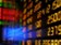 Summary: Bouygues, Orange, Iliad, Numericable, SABMiller, Cigna Summary: Bouygues, Orange, Iliad, Numericable, SABMiller, Cigna