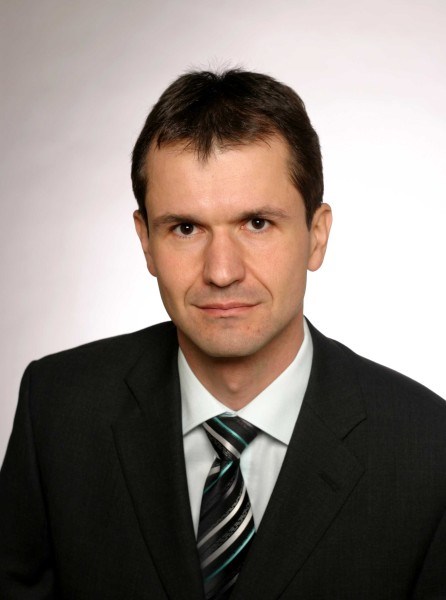 Je více finanční podpory pro regionální letiště cesta správným směrem?