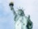 Zatímco v Evropě doznívá propad akcií, Amerika se po víkendu bude snažit zvednout Zatímco v Evropě doznívá propad akcií, Amerika se po víkendu bude snažit zvednout