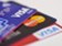 EK přijala ústupky společností Visa a Mastercard