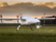 Český výrobce bezpilotních letounů Primoco UAV boduje v Africe a na Blízkém východě. Finišuje vstup na burzu Český výrobce bezpilotních letounů Primoco UAV boduje v Africe a na Blízkém východě. Finišuje vstup na burzu