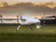 Český výrobce bezpilotních letounů Primoco UAV boduje v Africe a na Blízkém východě. Finišuje vstup na burzu