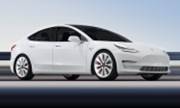 Bloomberg: Tesla se chystá uzavřít předběžnou dohodu o stavbě závodu v Indonésii