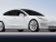 Bloomberg: Tesla se chystá uzavřít předběžnou dohodu o stavbě závodu v Indonésii Bloomberg: Tesla se chystá uzavřít předběžnou dohodu o stavbě závodu v Indonésii