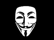 Anonymous zahajuje boj proti Islámskému státu