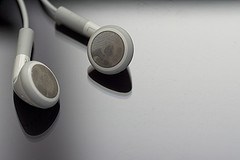 Jaký potenciál má Apple Music?