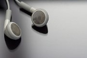 Jaký potenciál má Apple Music?