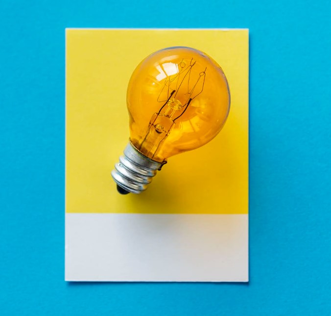 Rozbřesk: Nejen plyn, ale i rizikové prémie zdražují elektřinu