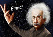 Potřebujeme Newtonovu, Einsteinovu, či kvantovou ekonomii?