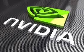 Ján Hladký: Nvidia znovu kombinuje skvělý kvartál a výhled