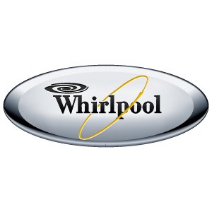 Whirlpool kupuje Indesit (+ 3,4 %)