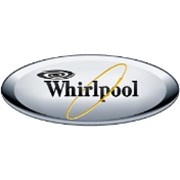 Whirlpool kupuje Indesit (+ 3,4 %)