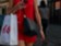 Provozní zisk H&M se od září do listopadu propadl. Firma čelila prudce rostoucím nákladům a oslabení spotřebitelské důvěry Provozní zisk H&M se od září do listopadu propadl. Firma čelila prudce rostoucím nákladům a oslabení spotřebitelské důvěry
