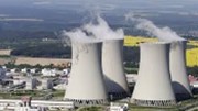 Mládek: Tendr na dostavbu jaderných elektráren letos nebude