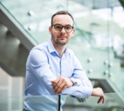 Dominik Rusinko Dominik Rusinko