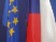 Všimli si vůbec byrokraté, že jsme v EU? Všimli si vůbec byrokraté, že jsme v EU?