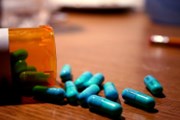 Actelion – farmaceutická společnost ze země helvetského kříže možná našla lék na dosud neléčitelnou chorobu