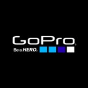GoPro - už není tak Pro jako by mohlo být