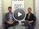 Ondřej Martínek: Dopad sektorové daně na čistý zisk bank? Poměrně dramatický (video) Ondřej Martínek: Dopad sektorové daně na čistý zisk bank? Poměrně dramatický (video)