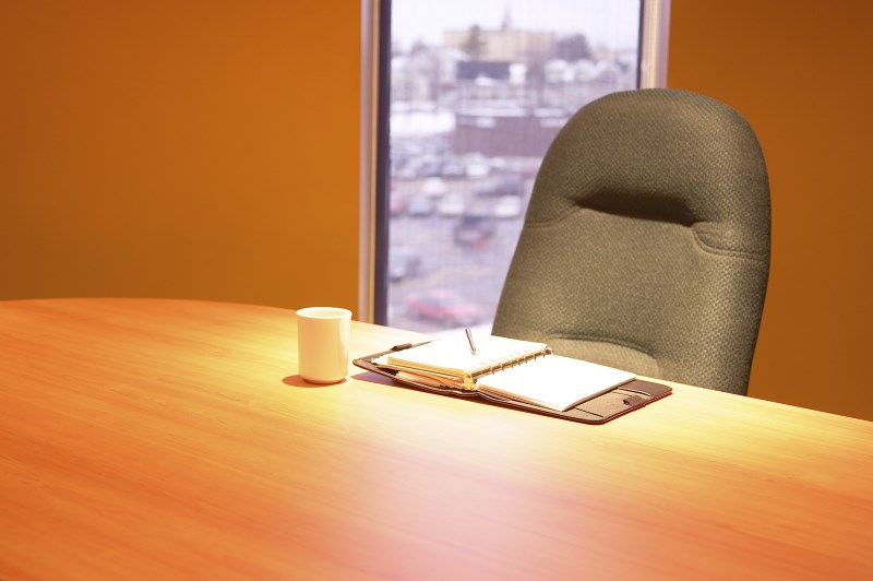 Malé firmy mohou být velkým problémem pro Itálii a Španělsko